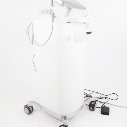 2015 Inmode w/ Forma Plus & BodyFX Handpieces