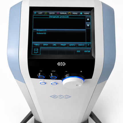 2023 BTL Aesthetics Emsella /w Protocol 1 & 2 for Sale