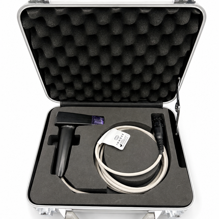 2022 Inmode Morpheus8 RF Microneedling Handpiece for Sale