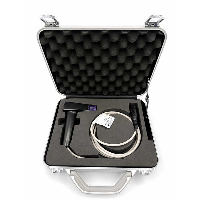 2022 Inmode Morpheus8 RF Microneedling Handpiece for Sale