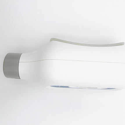 Allergan Coolsculpting Elite Curve 150 (C150) Applicator for Sale