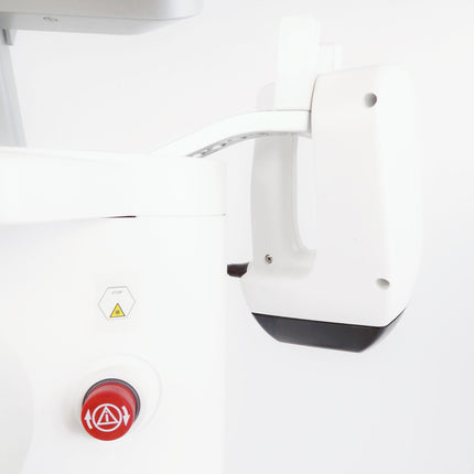 2015 Inmode w/ Forma Plus & BodyFX Handpieces