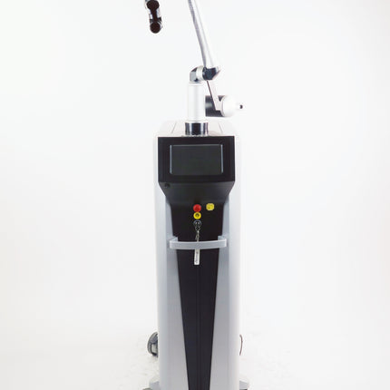 2021 Alma Q Q-Switched Laser for Sale