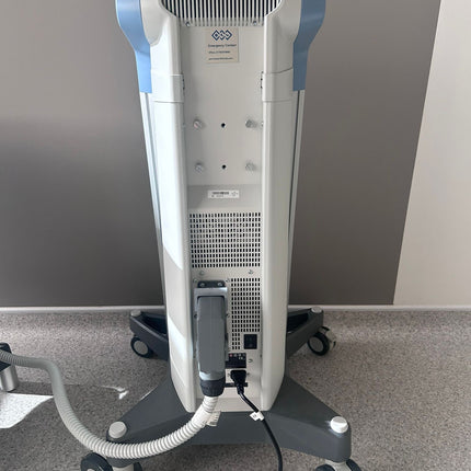 2023 BTL Aesthetics Emsella /w Protocol 1 & 2 for Sale