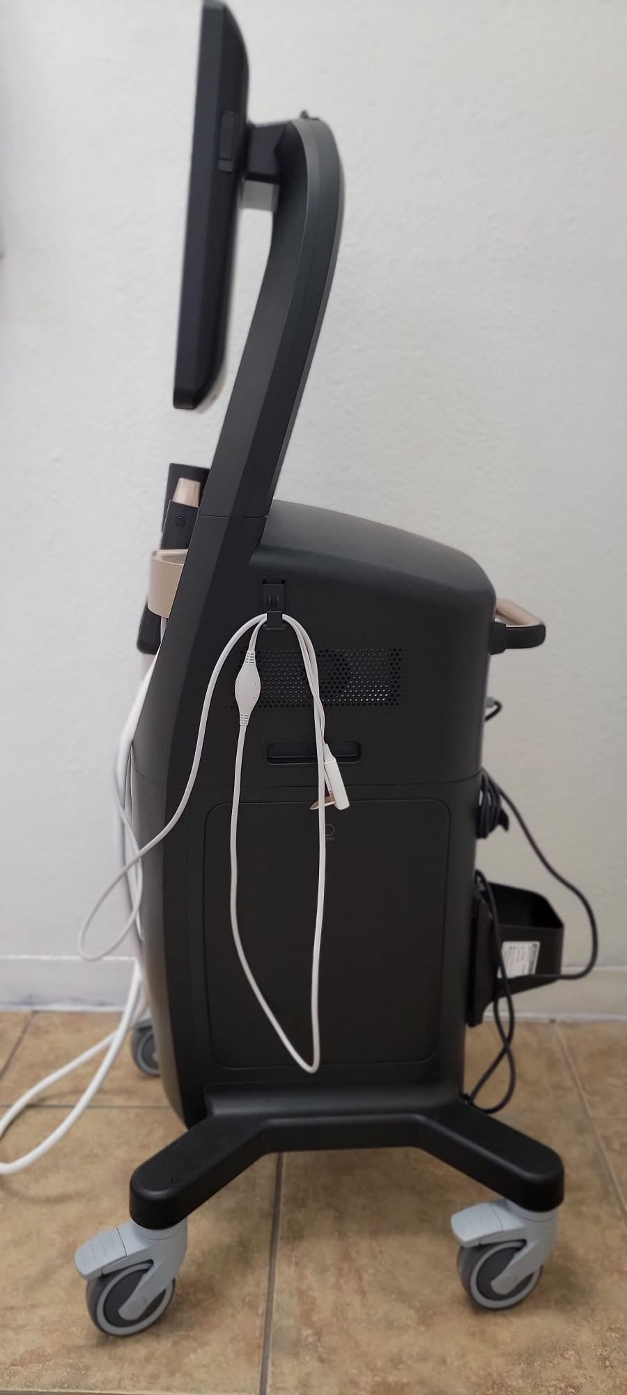 2024 Reveal Denza RF Device for Sale