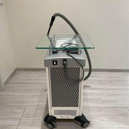 Zimmer Cryo 6 Chiller System for Sale - Offer Aesthetic