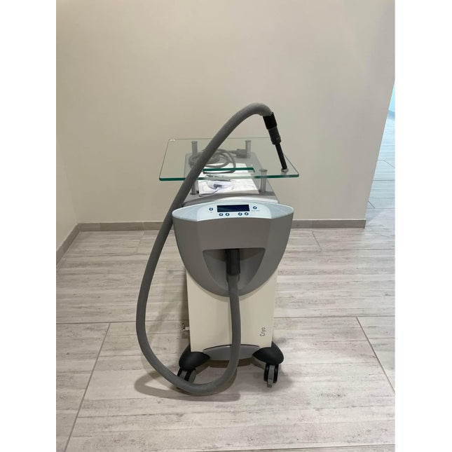 Zimmer Cryo 6 Chiller System for Sale - Offer Aesthetic