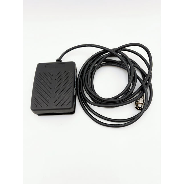 Pre-Owned Inmode Foot Pedal