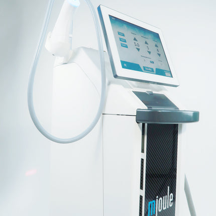 2022 Sciton mJoule w/ Moxi & BBL Hero For Sale