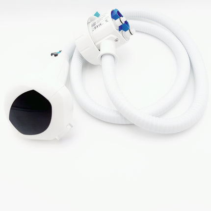2022 Inmode Lumecca 515nm Handpiece *Low Counts* for Sale