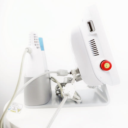 2023 Solta Clear + Brilliant Touch w/ Standard & Permea Handpieces for Sale