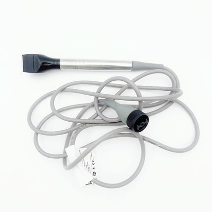 2018 Inmode Forma Radio Frequency Handpiece for Sale