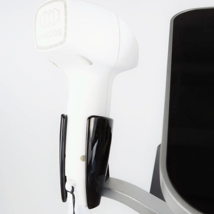 2020 Inmode Optimas w/ Morpheus8 Face, Morpheus8 Body & Diolaze XL