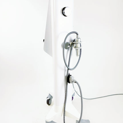 2022 Viol Scarlet SRF Microneedling Machine for Sale - Offer Aesthetic