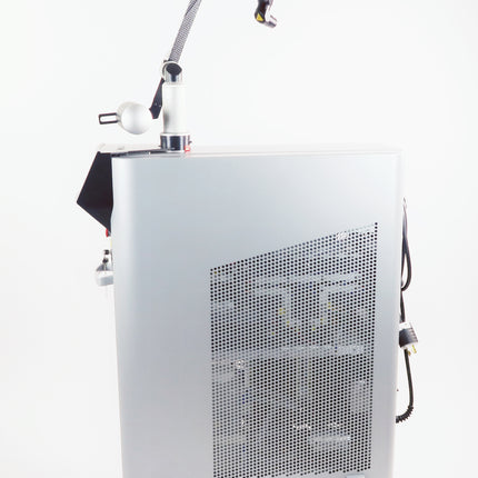 2021 Alma Q Q-Switched Laser for Sale