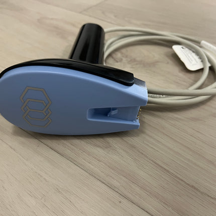 2024 Inmode Morpheus8 Burst Deep Handpiece for Optimas MAX for Sale