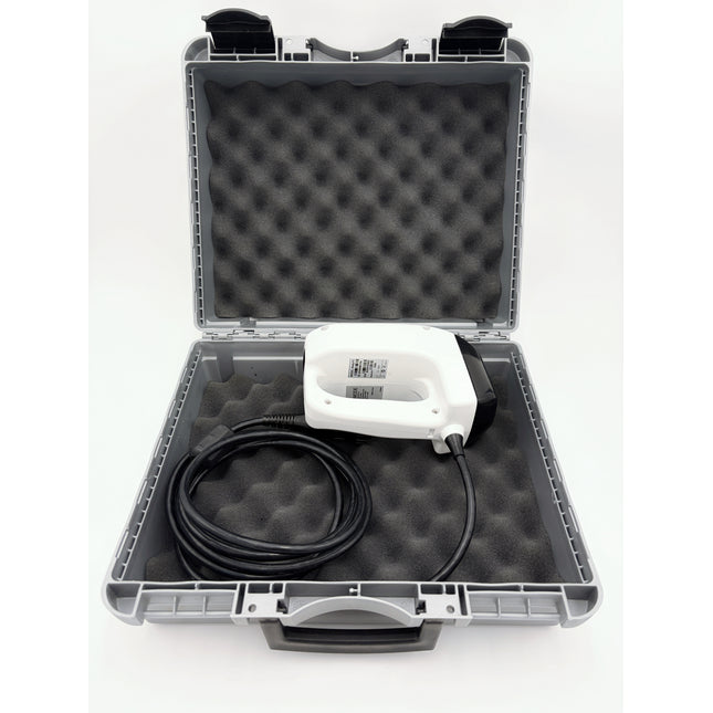 2016 Inmode BodyFX Handpiece for Sale