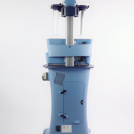 2021 Solta Vaser 2.2 /w PowerX and VentX for Sale