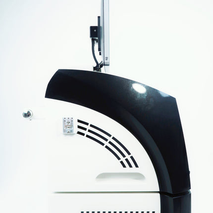 2023 Alma Harmony XL Pro Laser w/ 4 Handpieces for Sale