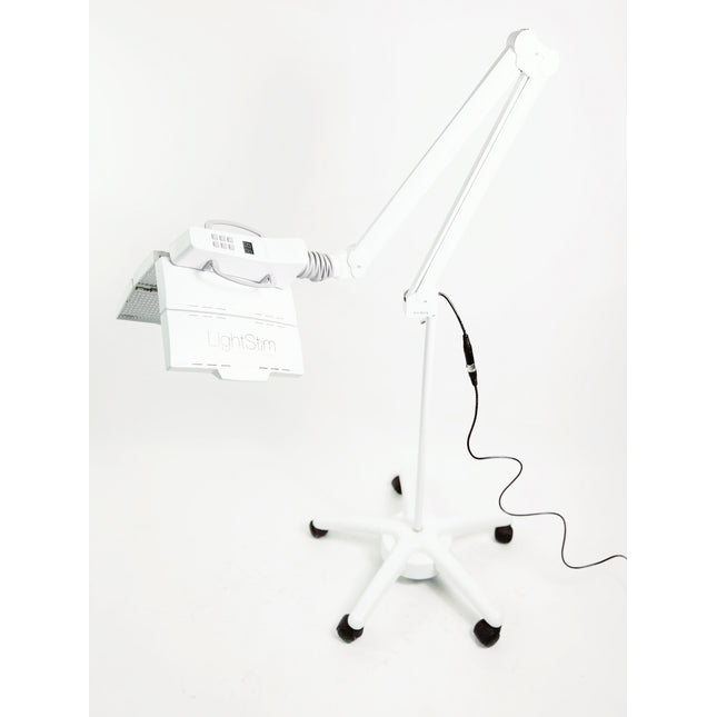 LightStim ProPanel Anti-Aging LED Light for Sale - Offer Aesthetic