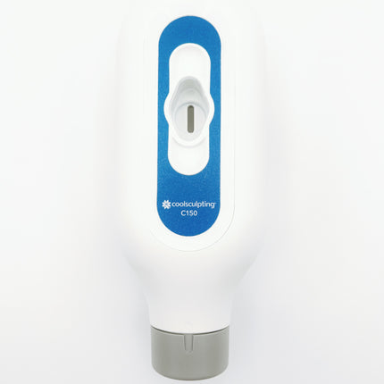 Allergan Coolsculpting Elite Curve 150 (C150) Applicator for Sale