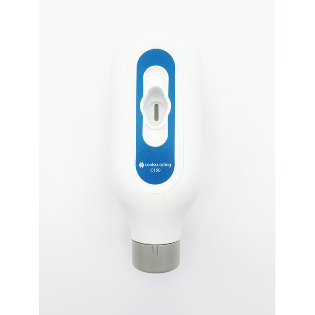 Allergan Coolsculpting Elite Curve 150 (C150) Applicator for Sale
