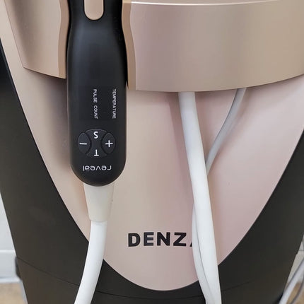 2024 Reveal Denza RF Device for Sale
