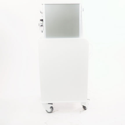 Allergan Diamondglow VERY LOW HOURS w/ Cart for Sale