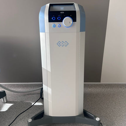 2023 BTL Aesthetics Emsella /w Protocol 1 & 2 for Sale