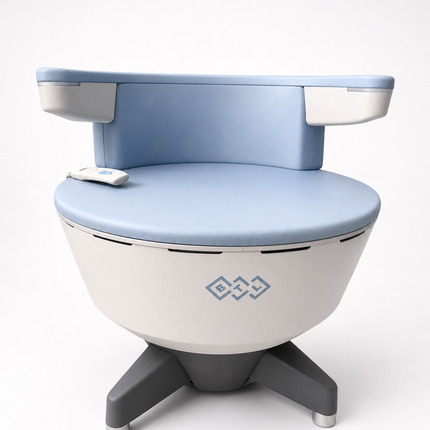 2023 BTL Aesthetics Emsella /w Protocol 1 & 2 for Sale