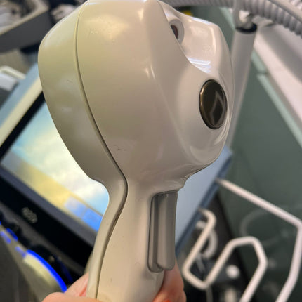 2021 BTL Aesthetics Exilis Ultra 360 for Sale - Offer Aesthetic