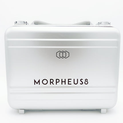 2021 Morpheus8 Body Handpiece for Sale - Offer Aesthetic