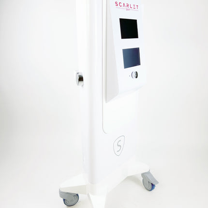 2022 Viol Scarlet SRF Microneedling Machine for Sale