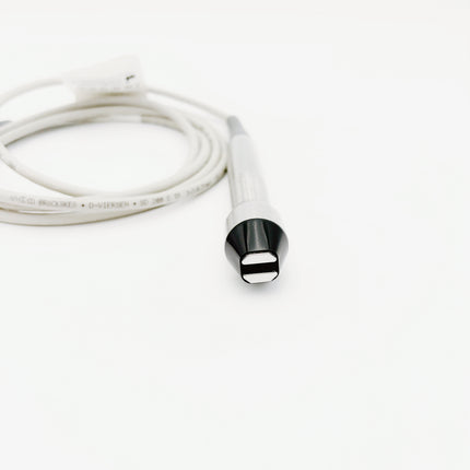 2023 Inmode Forma I Dry Eye Radio Frequency Handpiece for Sale