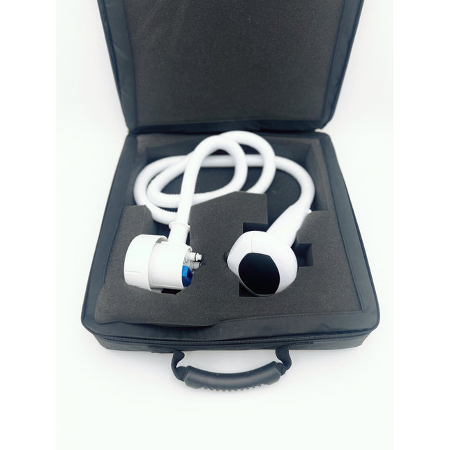 2014 Inmode Lumecca 580nm Handpiece for Sale *low counts* - Offer Aesthetic