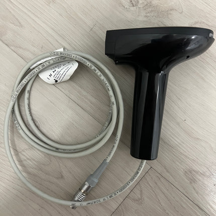 2024 Inmode Morpheus8 Burst Handpiece for Optimas MAX for Sale