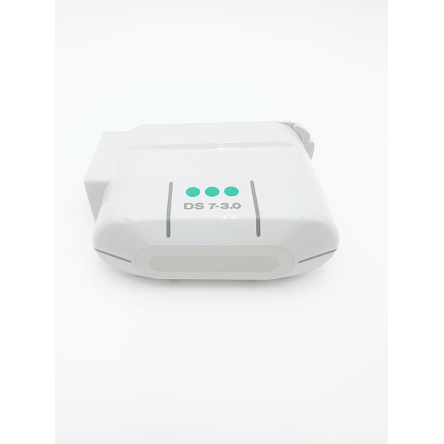 Ulthera Transducer Green DS 7-3.0 Expired 1141 Lines Remaining for Sale