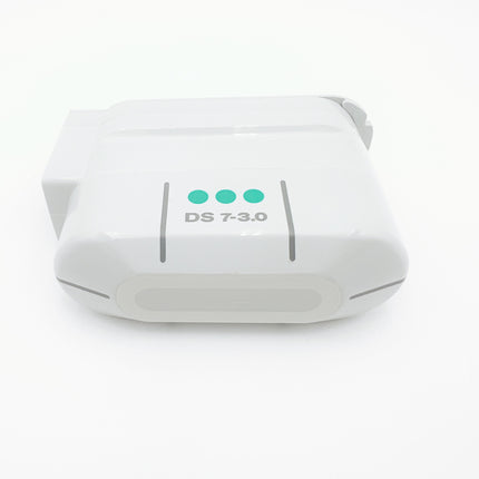 Ulthera Transducer Green DS 7-3.0 Unexpired 2167 Lines Remaining for Sale