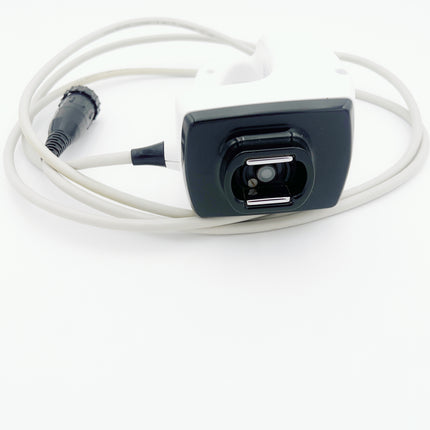 2019 Inmode MiniFX Handpiece for Sale