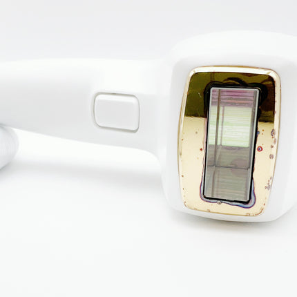 2018 Inmode Diolaze XL 810 Handpiece for Sale