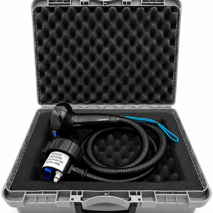 2025 Inmode Lumecca PEAK 580nm Handpiece w/ VERY low pulses for sale