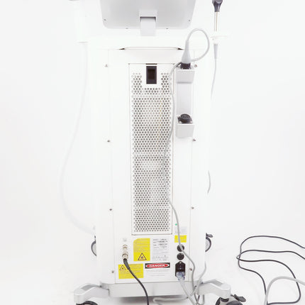 2015 Inmode w/ Lumecca 580nm & Forma Handpiece for Sale