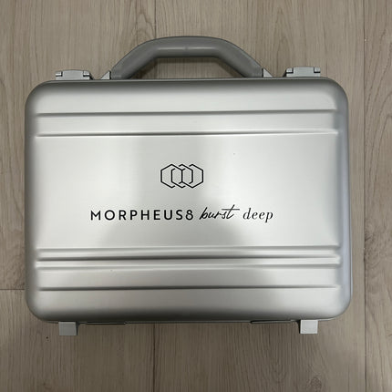 2024 Inmode Morpheus8 Burst Deep Handpiece for Optimas MAX for Sale