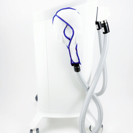 2020 Allergan Coolsculpting Elite & Cooltone Dual Package for Sale - Offer Aesthetic