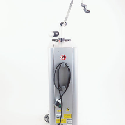 2021 Alma Q Q-Switched Laser for Sale