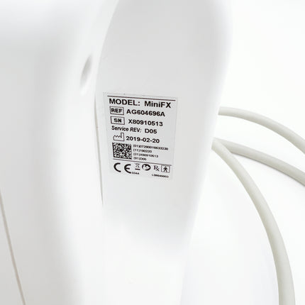 2019 Inmode MiniFX Handpiece for Sale