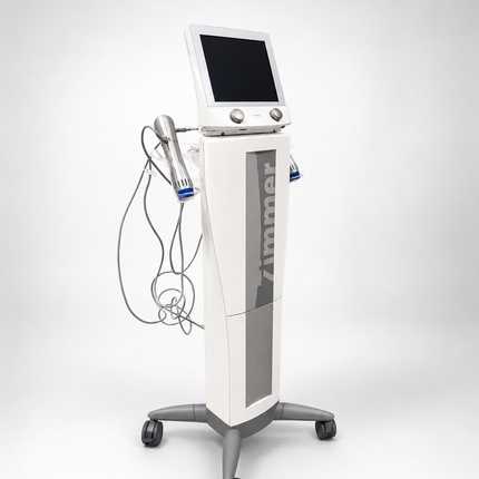 Zimmer Z Wave Pro for Sale