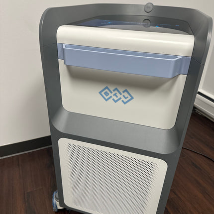 2022 BTL Aesthetics Emsculpt Neo /w Edge Applicator Upgrade for Sale