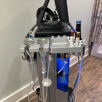 2020 Hydrafacial Elite for Sale