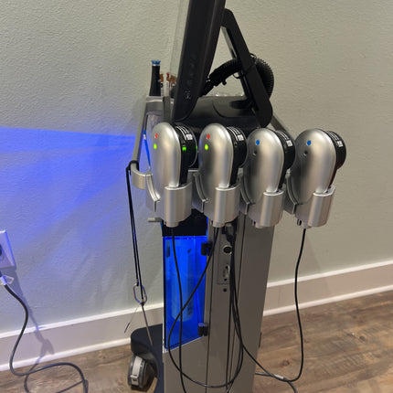 2020 Hydrafacial Elite for Sale